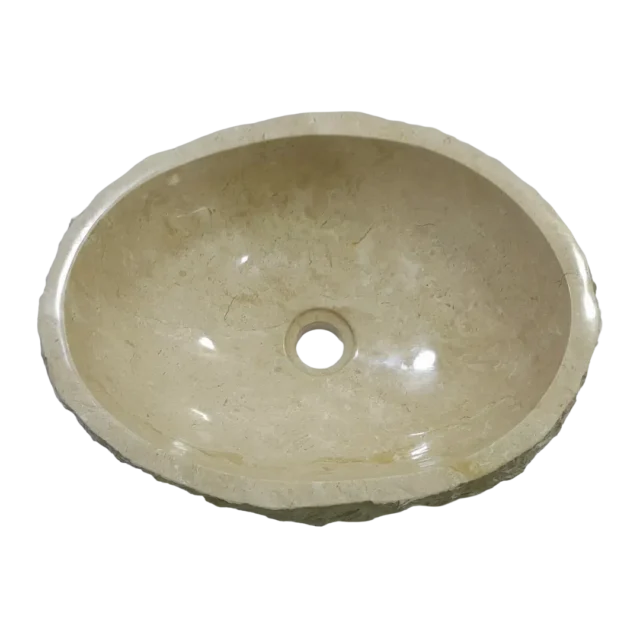 Marmeren Wasbak 233137