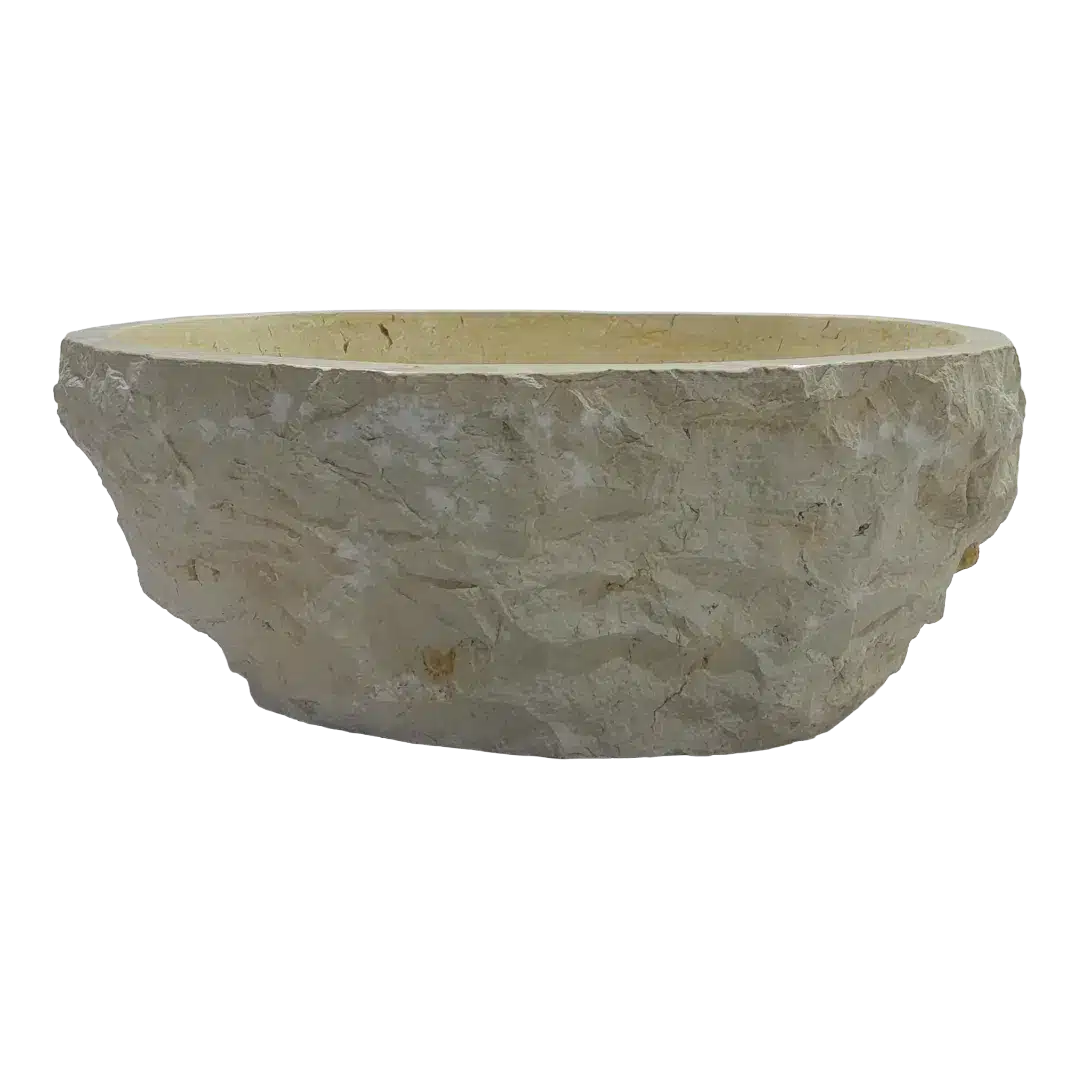 Marmeren Wasbak 233139