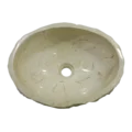 Marmeren wasbak | 233139