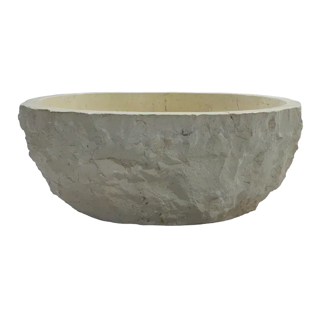 Marmeren Wasbak 233142