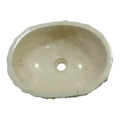 Marmeren wasbak | 233142