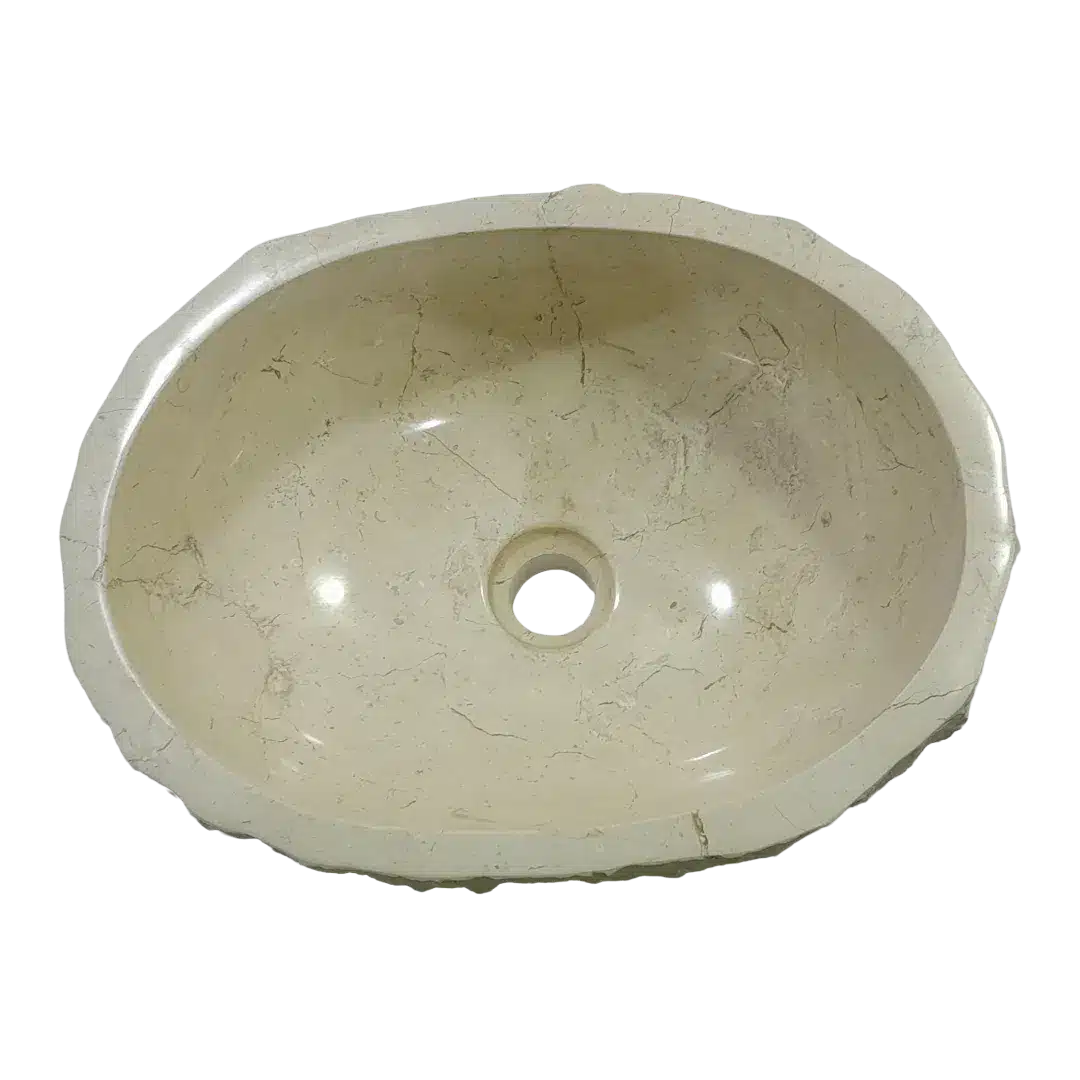 Marmeren Wasbak 233142