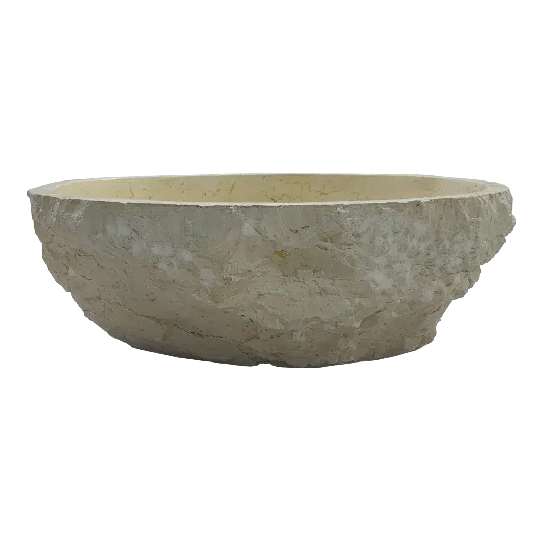 Marmeren Wasbak 233143