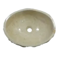 Marmeren wasbak | 233143