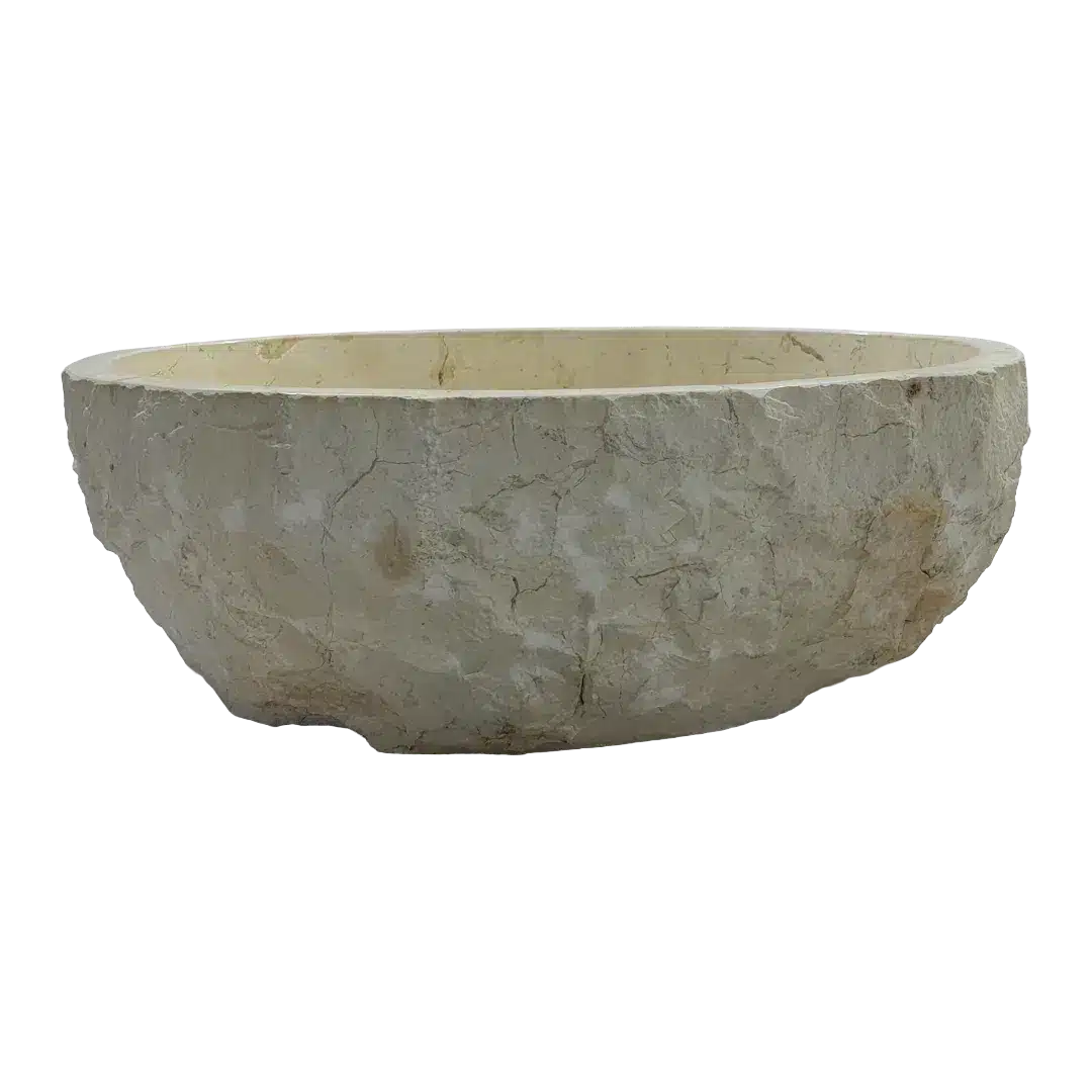 Marmeren Wasbak 233146