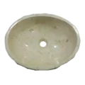 Marmeren wasbak | 233146