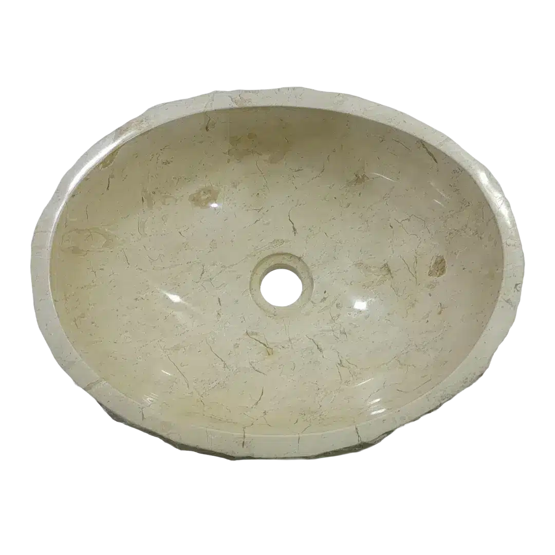 Marmeren Wasbak 233146