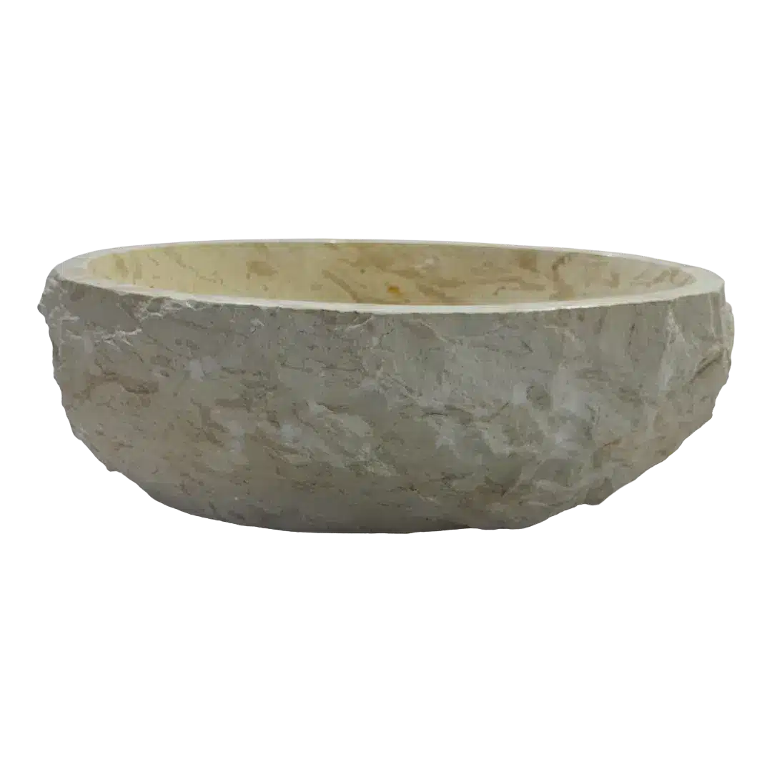 Marmeren Wasbak 233148