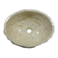 Marmeren wasbak | 233148