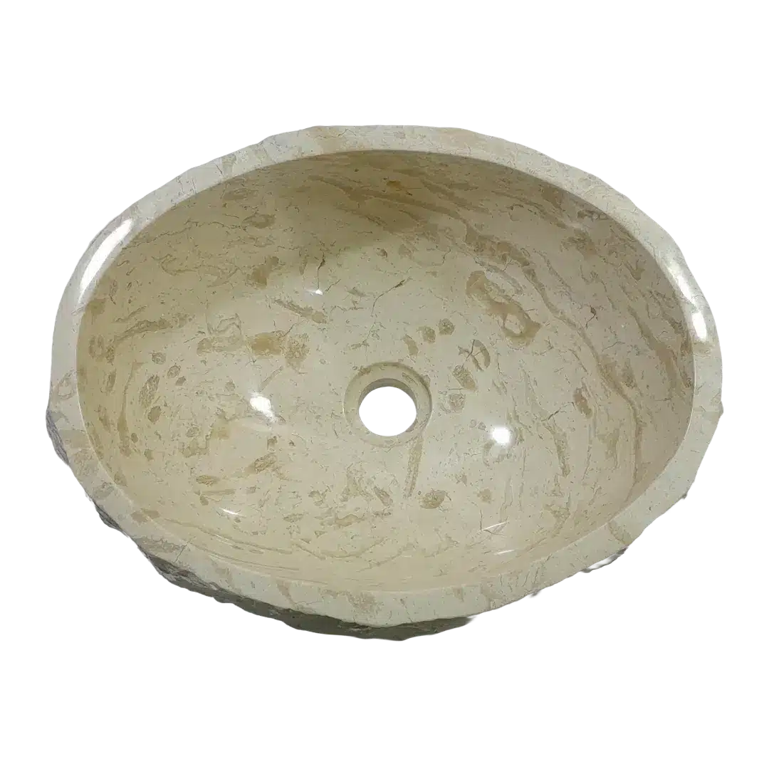 Marmeren Wasbak 233148