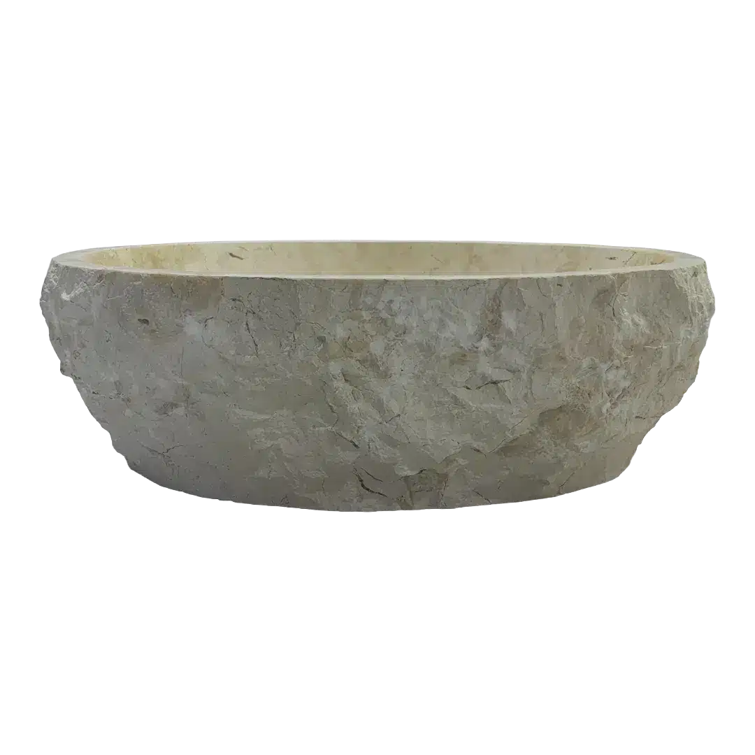 Marmeren Wasbak 233151