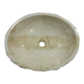 Marmeren wasbak | 233151