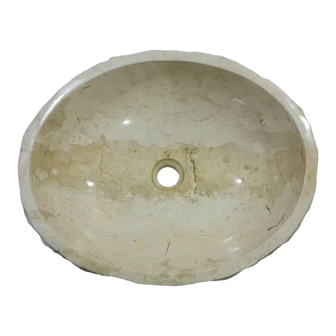 Marmeren Wasbak 233151