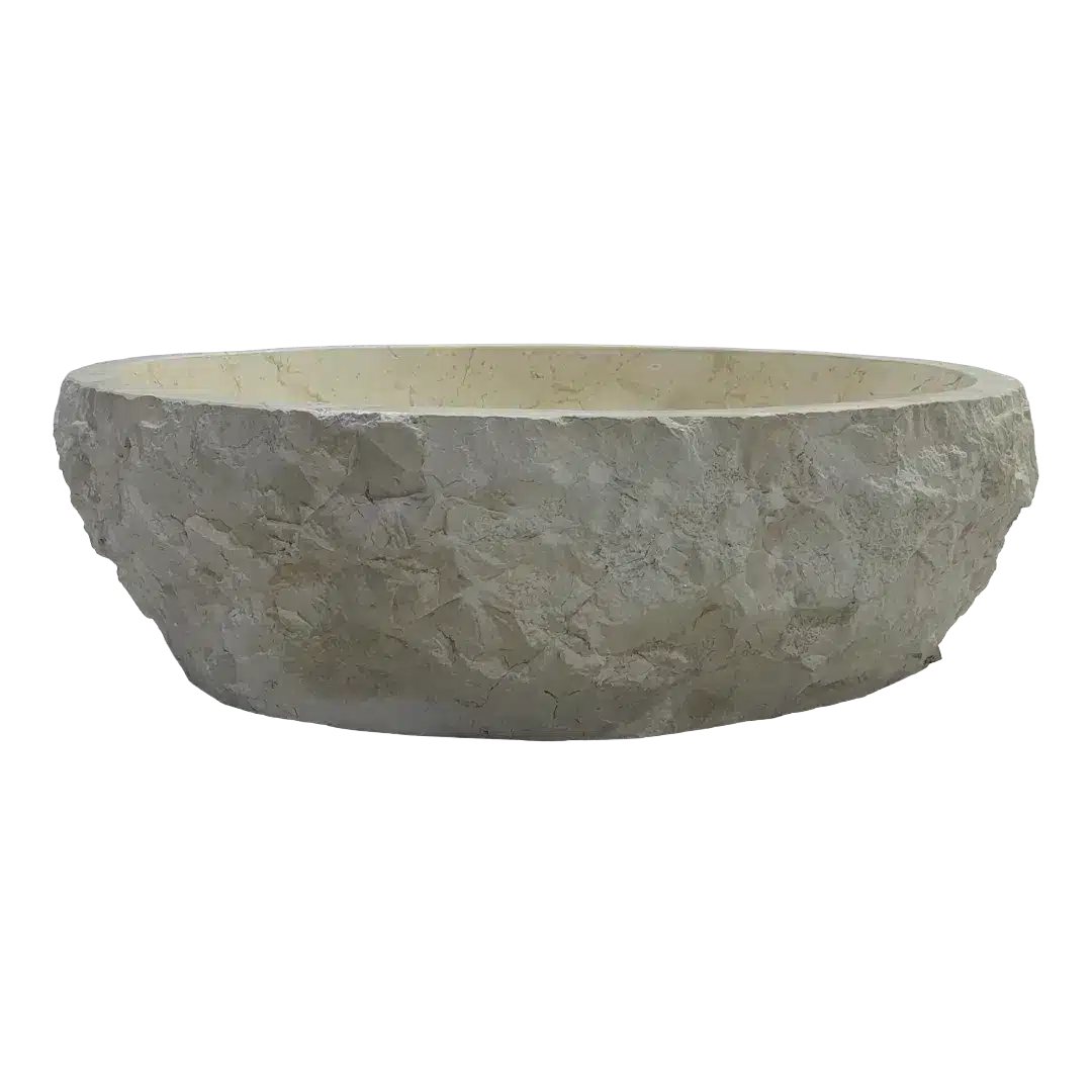 Marmeren Wasbak 233159