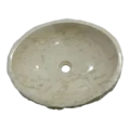 Marmeren wasbak | 233159