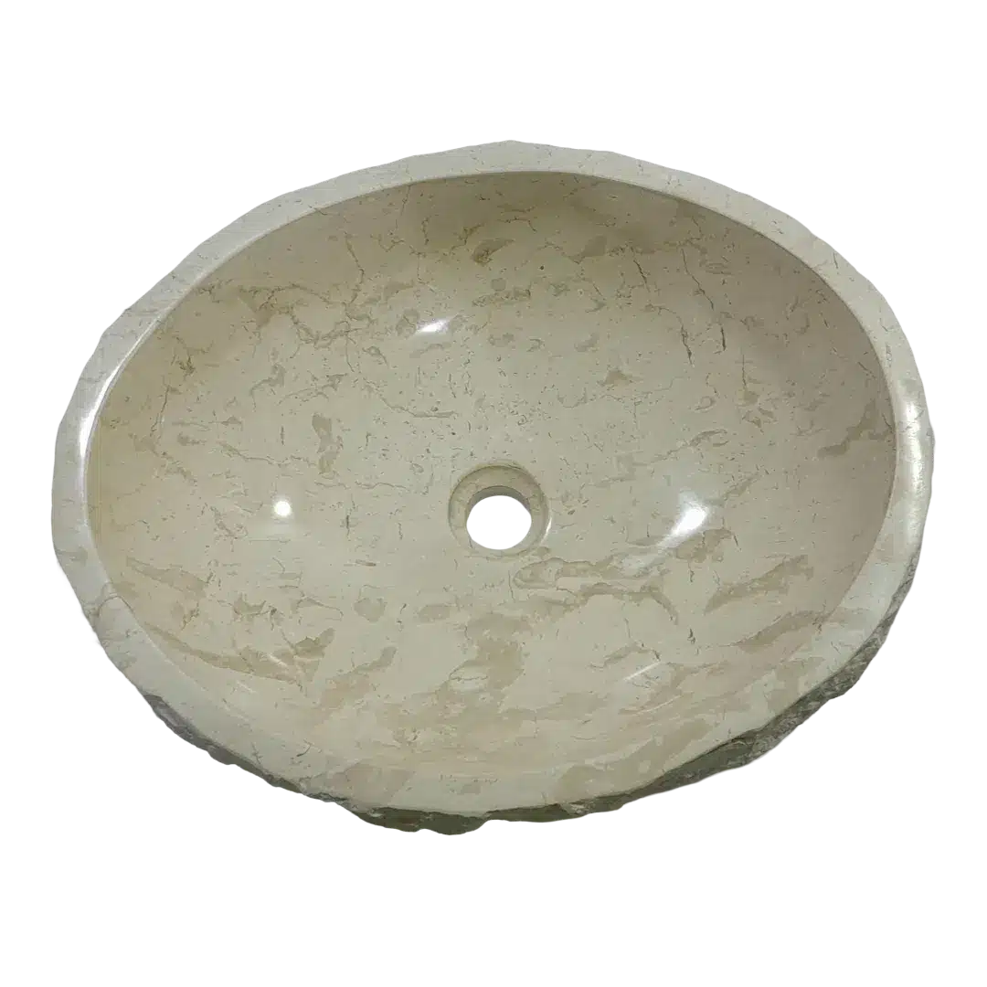 Marmeren Wasbak 233159