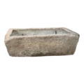 Limestone fontein M | 23316