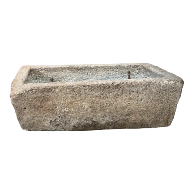 Limestone Fontein M 23316
