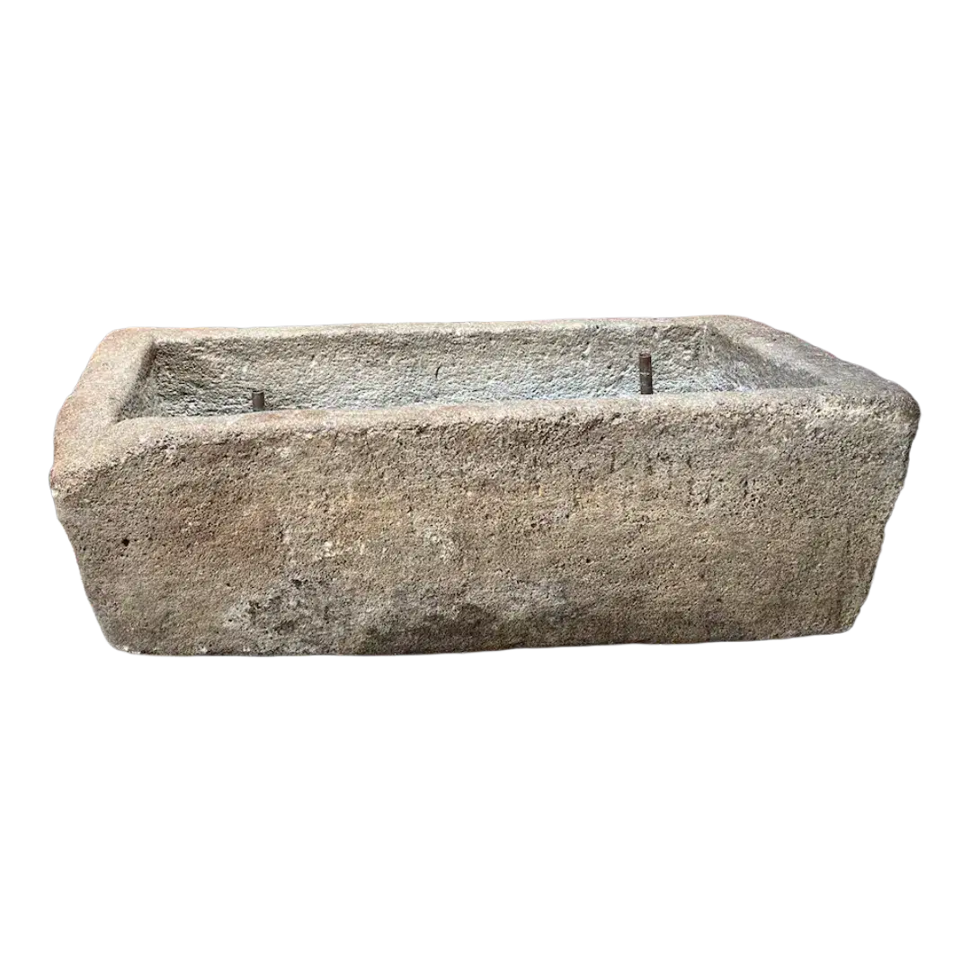 Limestone Fontein M 23316