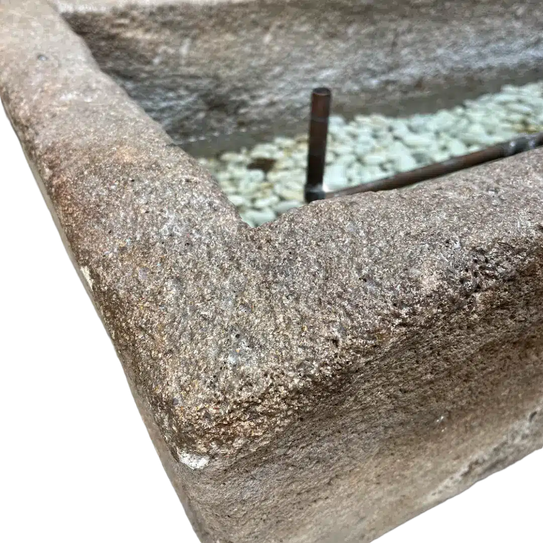 Limestone Fontein M 23316