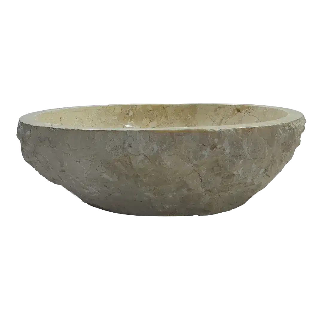 Marmeren Wasbak 233164