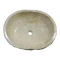 Marmeren wasbak | 233164