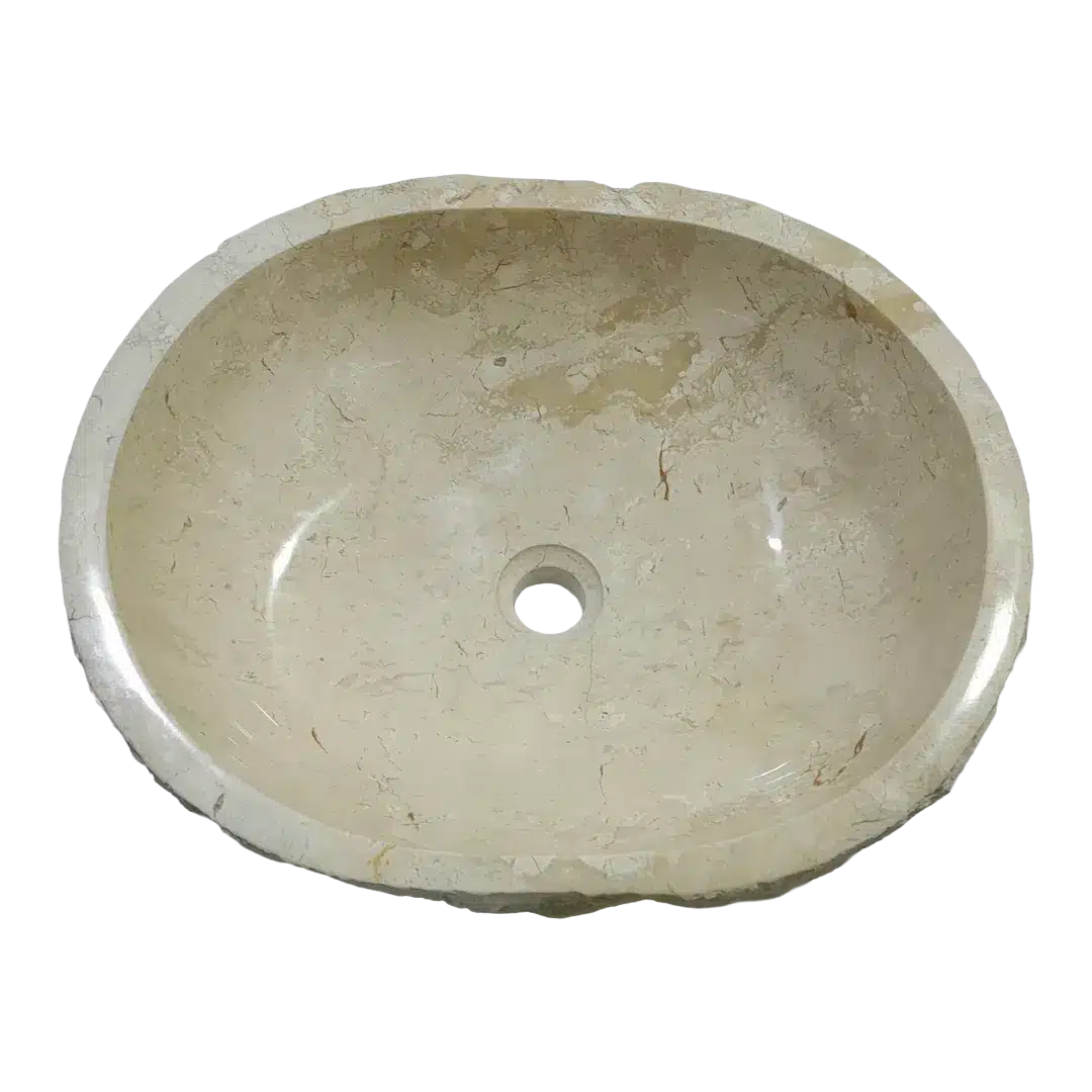 Marmeren Wasbak 233164