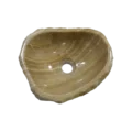 Onyx wasbak | 233170