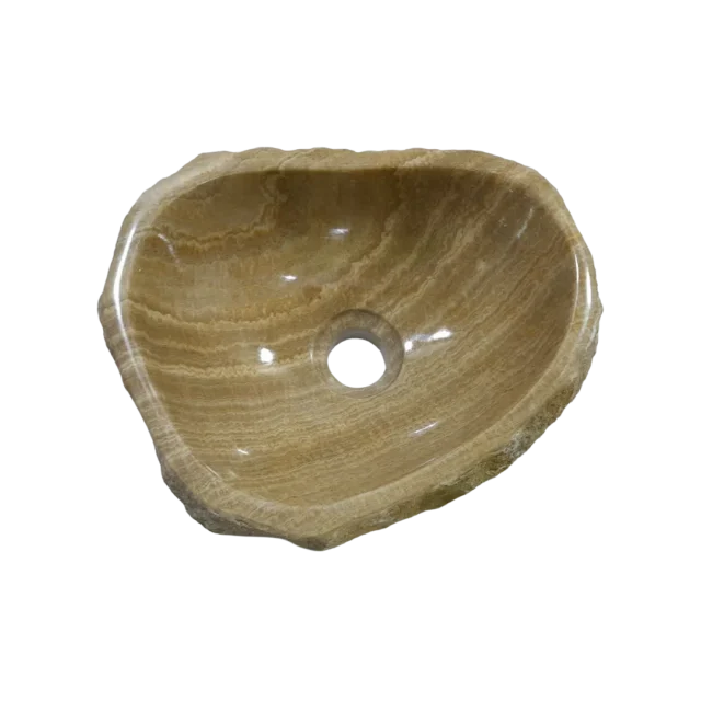 Onyx Wasbak 233170