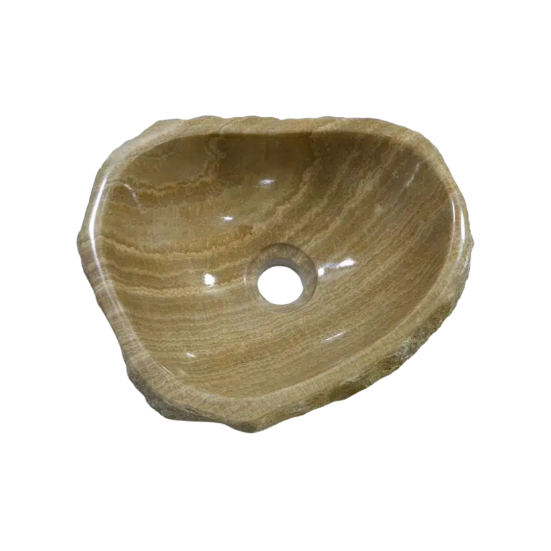 Onyx Wasbak 233170 Onyx Wasbak 233170