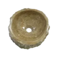 Onyx wasbak | 233171