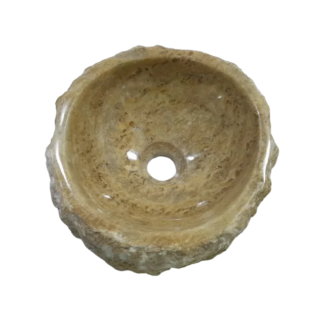 Onyx Wasbak 233171