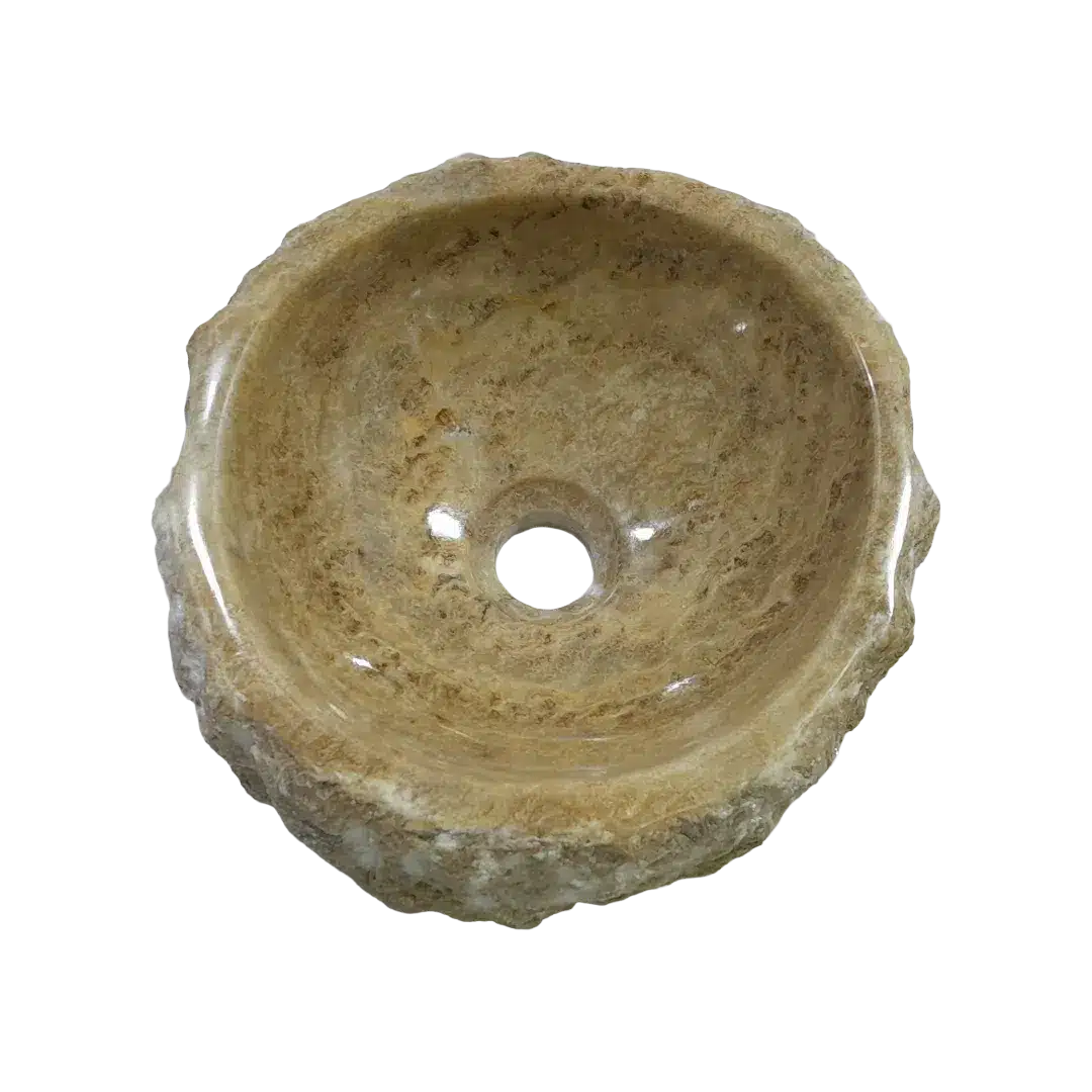 Onyx Wasbak 233171 Onyx Wasbak 233171