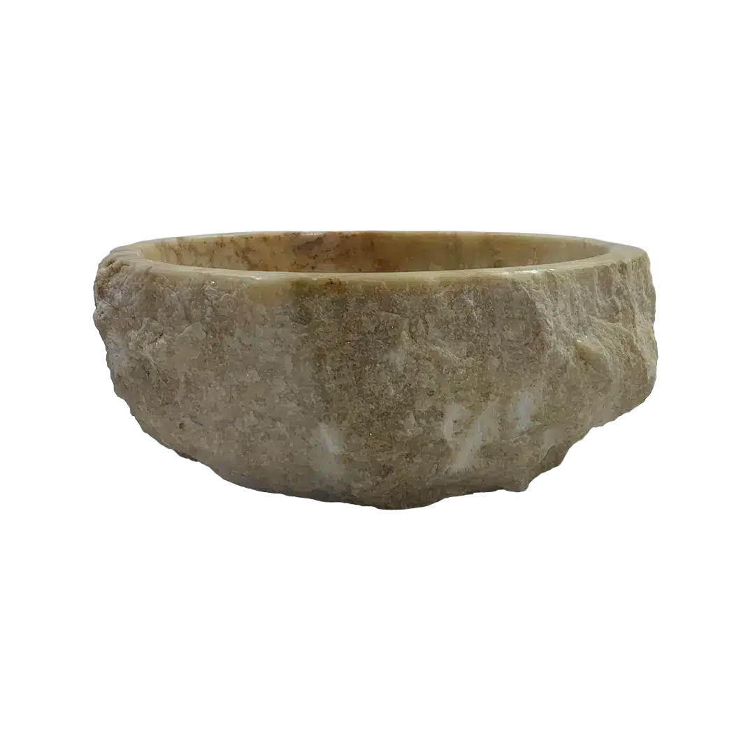 Onyx Wasbak 233173