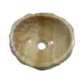 Onyx wasbak | 233173