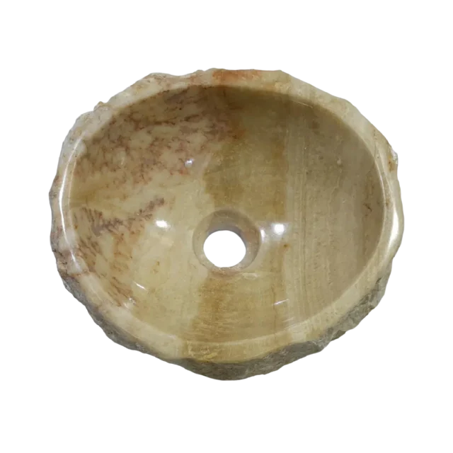 Onyx Wasbak 233173
