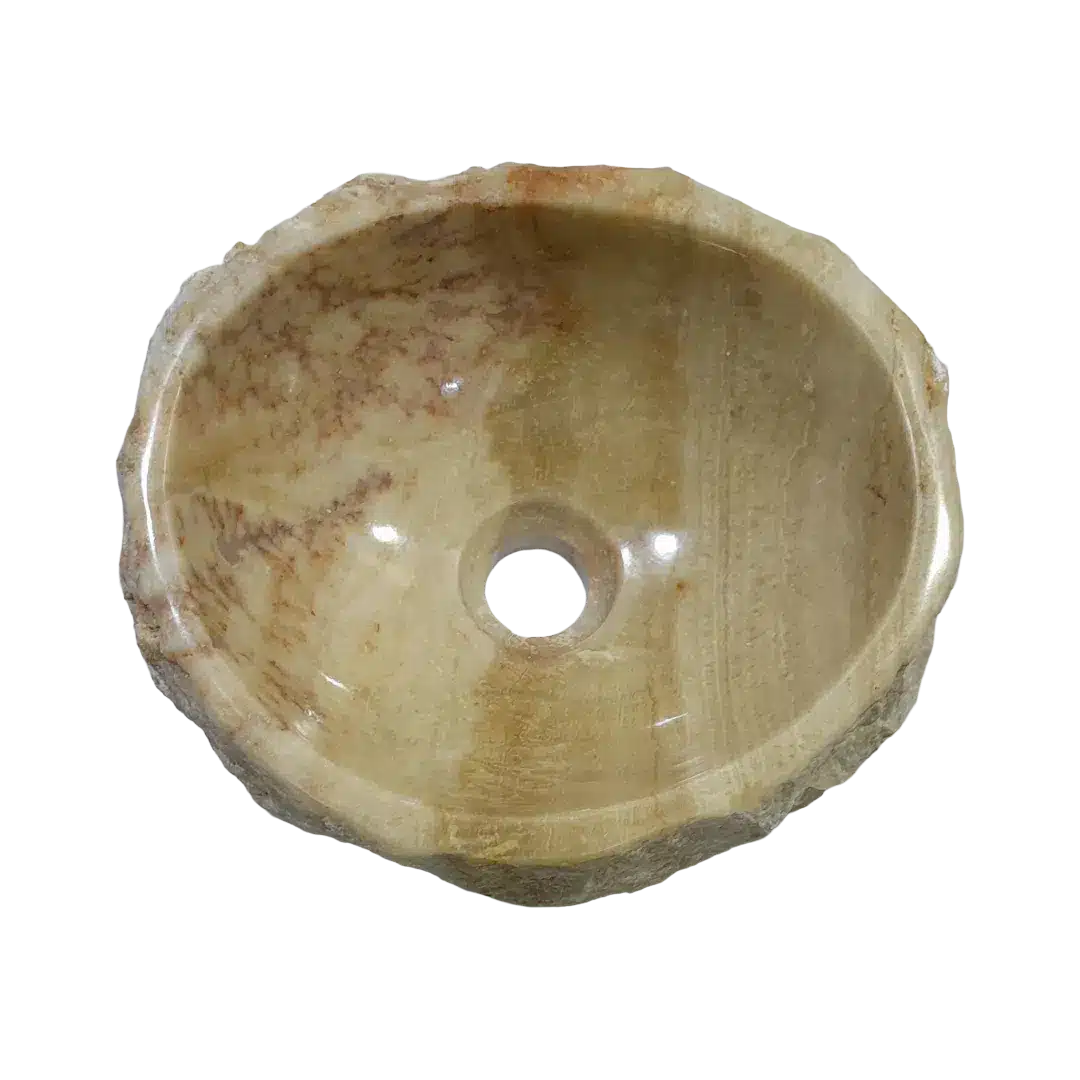 Onyx Wasbak 233173