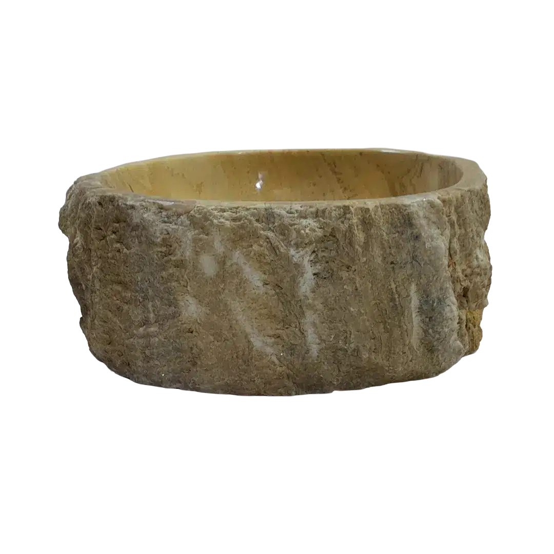 Onyx Wasbak 233175