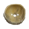 Onyx wasbak | 233175