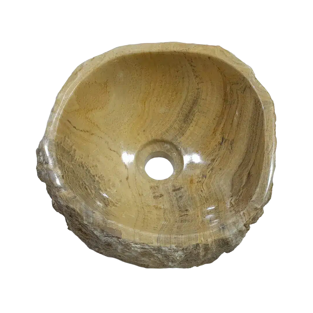 Onyx Wasbak 233175