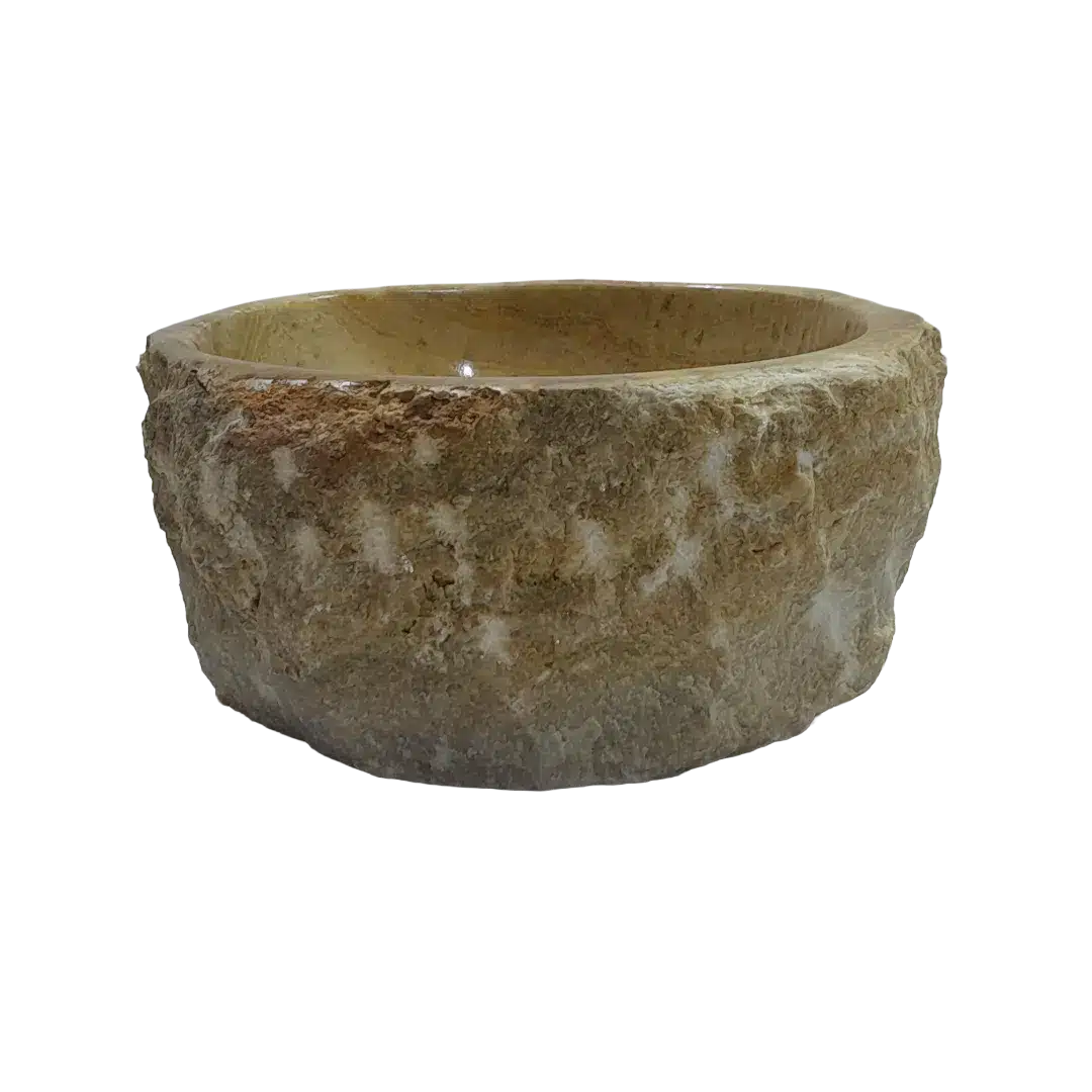 Onyx Wasbak 233176