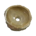 Onyx wasbak | 233176