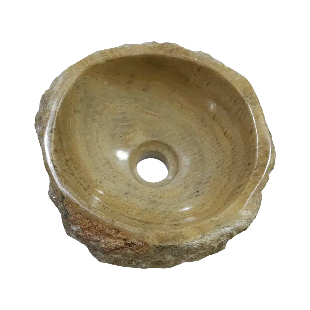 Onyx Wasbak 233176