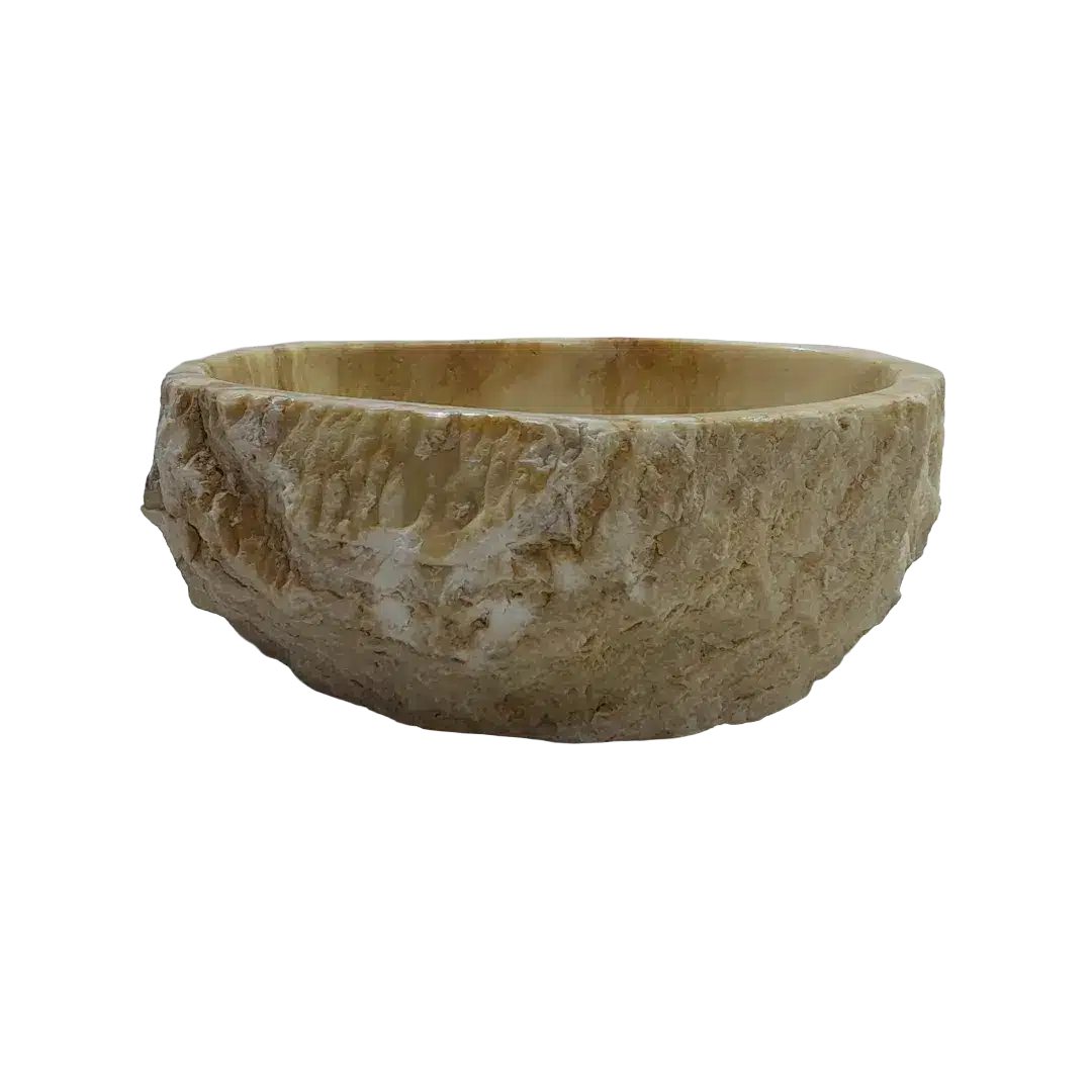 Onyx Wasbak 233179