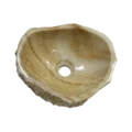 Onyx wasbak | 233179