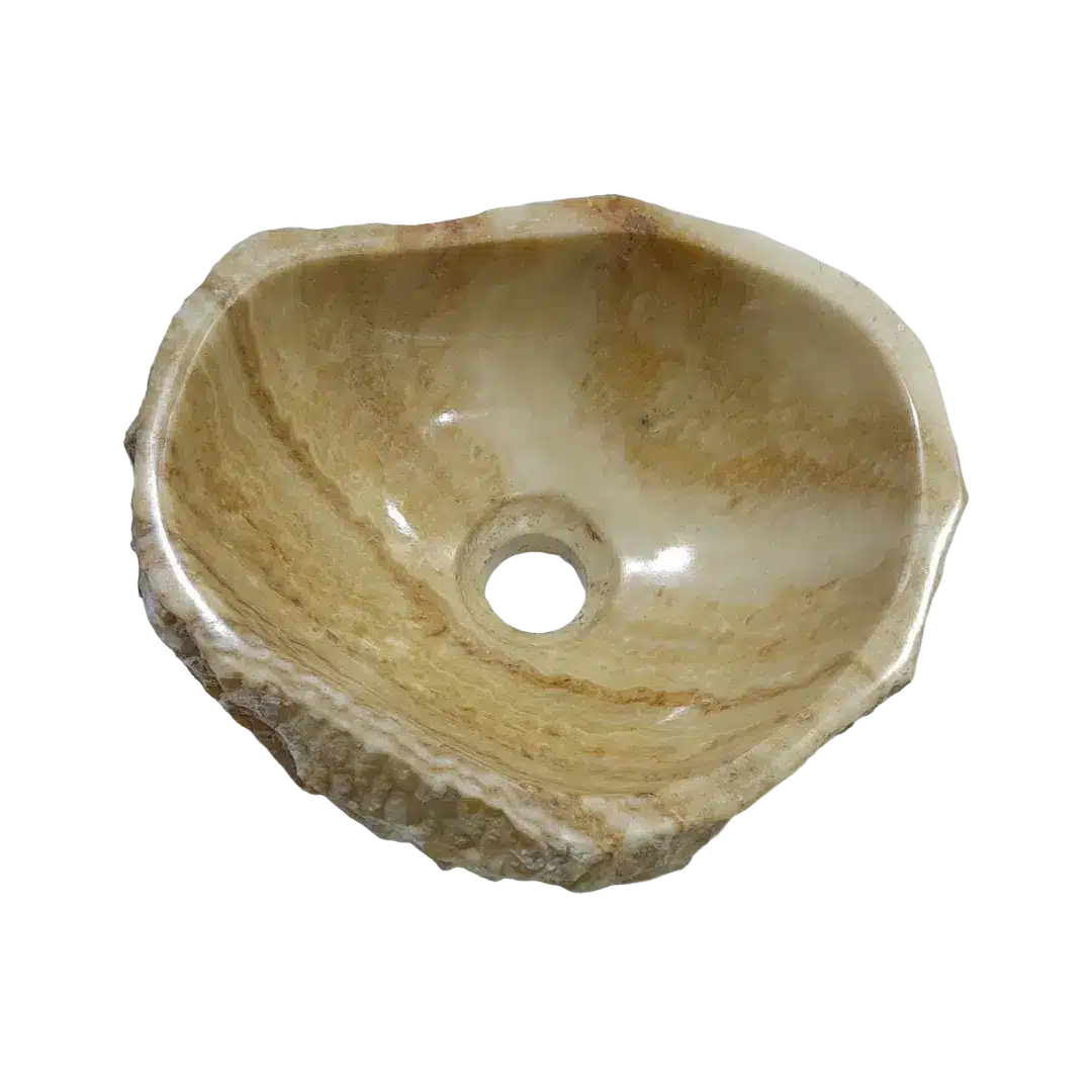 Onyx Wasbak 233179