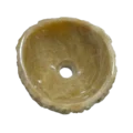 Onyx wasbak | 233180