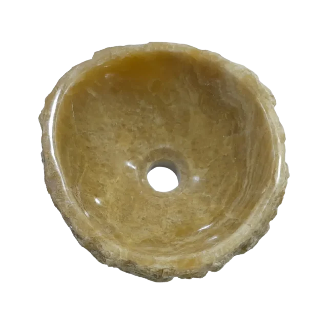 Onyx Wasbak 233180