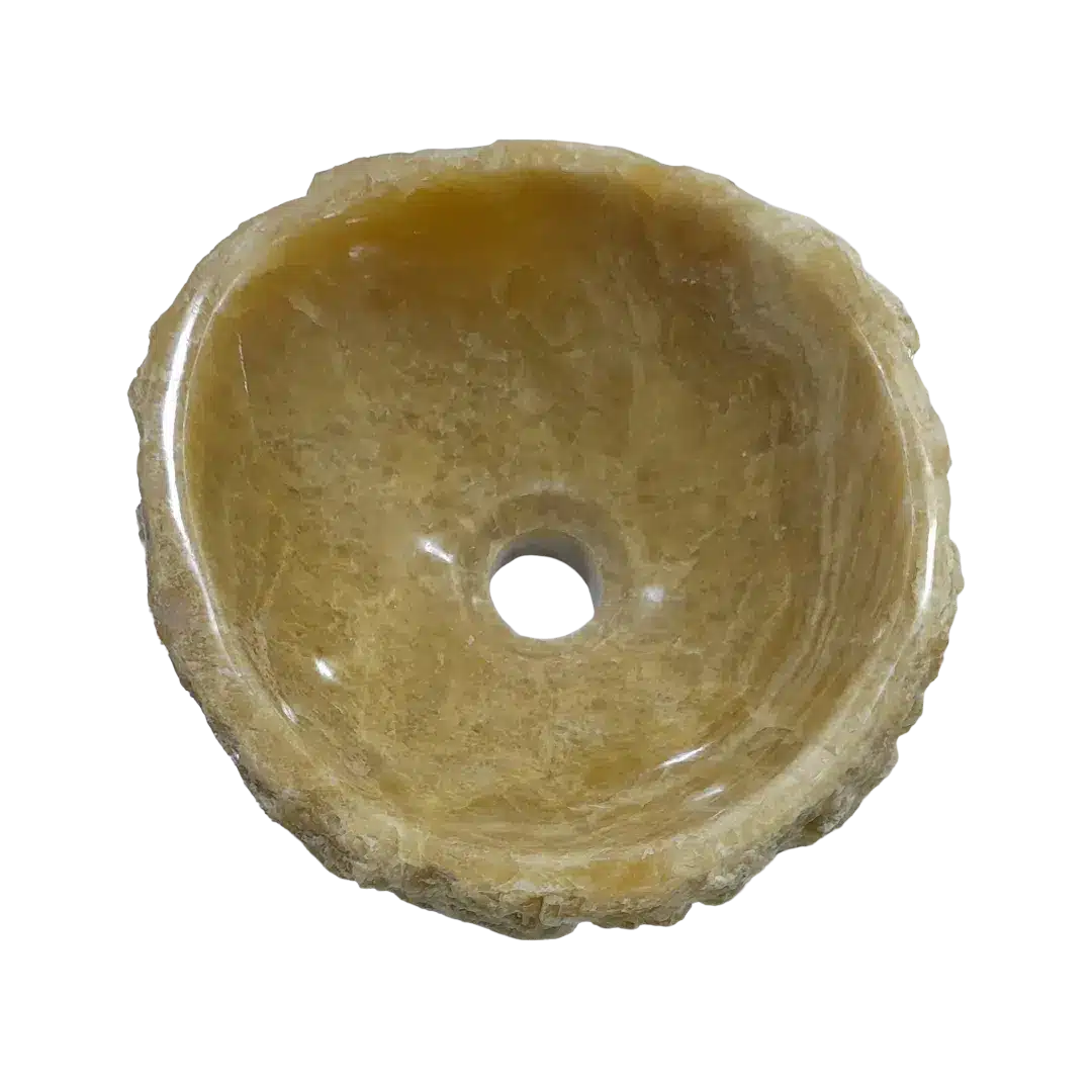 Onyx Wasbak 233180 Onyx Wasbak 233180