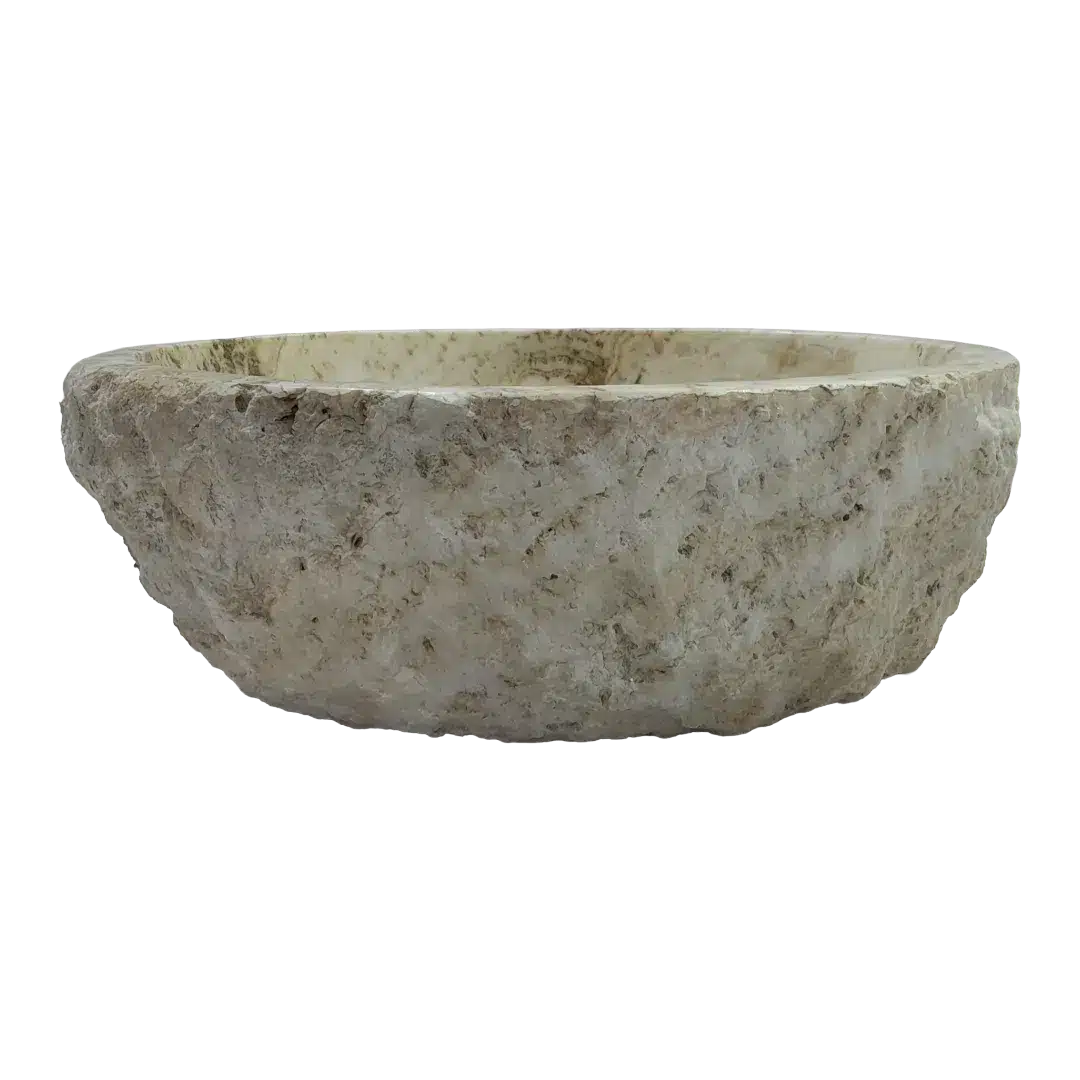 Onyx Wasbak 233183
